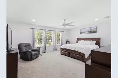 4505 Heron Pond Lane, Denton, TX 76208 - Photo 19