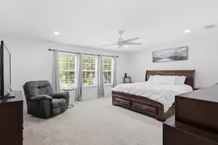 4505 Heron Pond Ln, Denton, TX 76208 - Photo 19