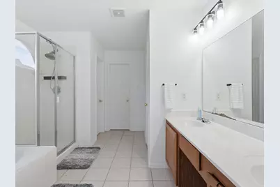 4505 Heron Pond Lane, Denton, TX 76208 - Photo 23