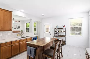 4505 Heron Pond Ln, Denton, TX 76208 - Photo 5