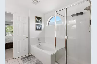 4505 Heron Pond Lane, Denton, TX 76208 - Photo 25