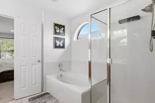 4505 Heron Pond Ln, Denton, TX 76208 - Photo 25