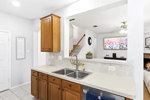 4505 Heron Pond Ln, Denton, TX 76208 - Photo 7