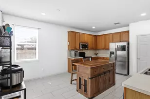 4505 Heron Pond Ln, Denton, TX 76208 - Photo 9