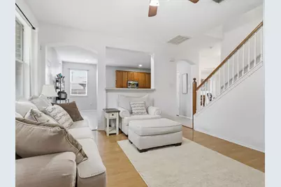 4505 Heron Pond Lane, Denton, TX 76208 - Photo 15