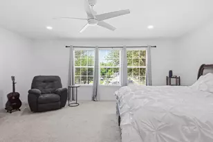 4505 Heron Pond Ln, Denton, TX 76208 - Photo 21