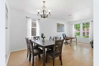 4505 Heron Pond Lane, Denton, TX 76208 - Photo 11