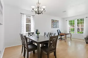 4505 Heron Pond Ln, Denton, TX 76208 - Photo 11