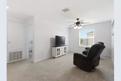 4505 Heron Pond Lane, Denton, TX 76208 - Photo 17