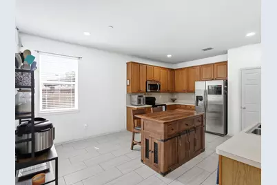 4505 Heron Pond Lane, Denton, TX 76208 - Photo 9