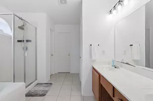 4505 Heron Pond Ln, Denton, TX 76208 - Photo 23