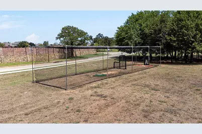 4505 Heron Pond Lane, Denton, TX 76208 - Photo 35