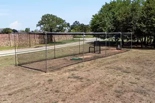 4505 Heron Pond Ln, Denton, TX 76208 - Photo 35
