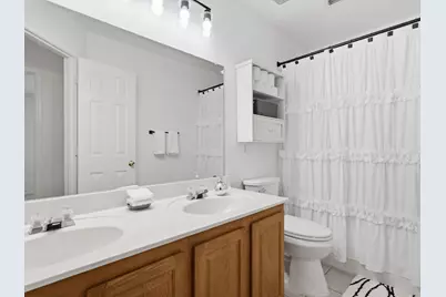 4505 Heron Pond Lane, Denton, TX 76208 - Photo 29