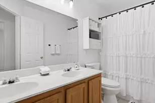 4505 Heron Pond Ln, Denton, TX 76208 - Photo 29