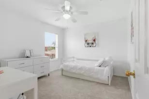 4505 Heron Pond Ln, Denton, TX 76208 - Photo 27