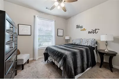 1820 Drover Creek Road, Aubrey, TX 76227 - Photo 21