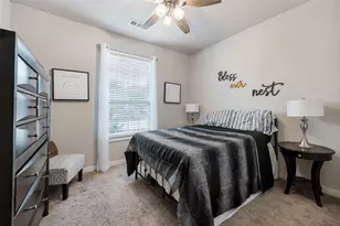 1820 Drover Creek Rd, Aubrey, TX 76227 - Photo 21