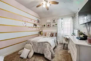 1820 Drover Creek Rd, Aubrey, TX 76227 - Photo 17