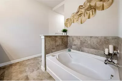 1820 Drover Creek Road, Aubrey, TX 76227 - Photo 13