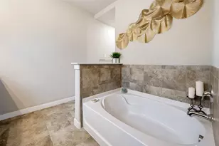 1820 Drover Creek Rd, Aubrey, TX 76227 - Photo 13