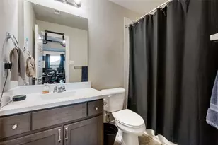 1820 Drover Creek Rd, Aubrey, TX 76227 - Photo 15