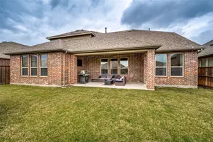 1820 Drover Creek Rd, Aubrey, TX 76227 - Photo 25