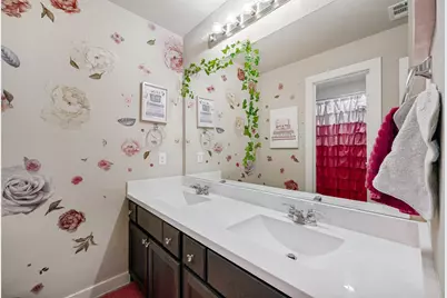 1820 Drover Creek Road, Aubrey, TX 76227 - Photo 19