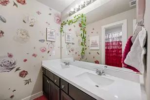 1820 Drover Creek Rd, Aubrey, TX 76227 - Photo 19