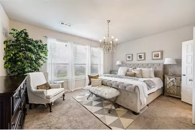 1820 Drover Creek Road, Aubrey, TX 76227 - Photo 11