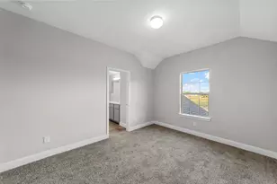1509 Pegasus Dr, Lancaster, TX 75134 - Photo 19