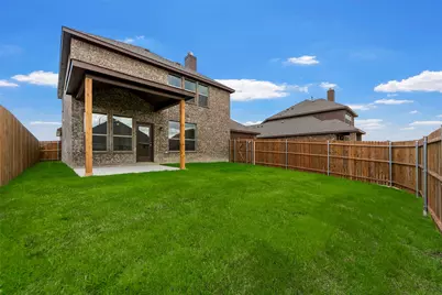 1509 Pegasus Drive, Lancaster, TX 75134 - Photo 23