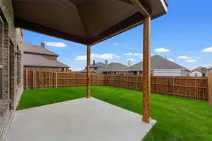 1509 Pegasus Dr, Lancaster, TX 75134 - Photo 21