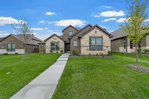 1509 Pegasus Dr, Lancaster, TX 75134 - Photo 1