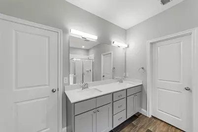 1509 Pegasus Drive, Lancaster, TX 75134 - Photo 13