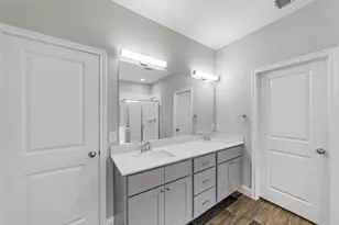 1509 Pegasus Dr, Lancaster, TX 75134 - Photo 13