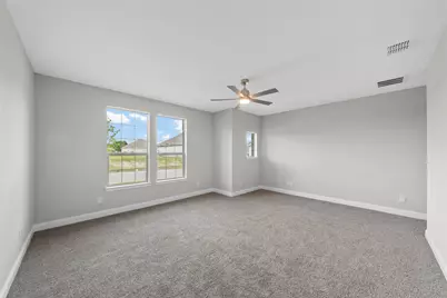 1509 Pegasus Drive, Lancaster, TX 75134 - Photo 11
