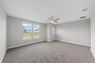 1509 Pegasus Dr, Lancaster, TX 75134 - Photo 11