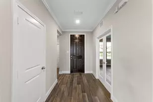 1509 Pegasus Dr, Lancaster, TX 75134 - Photo 3