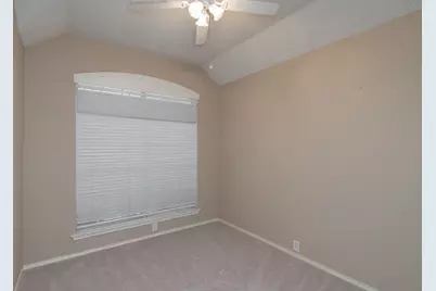 10212 Waters Drive, Irving, TX 75063 - Photo 17