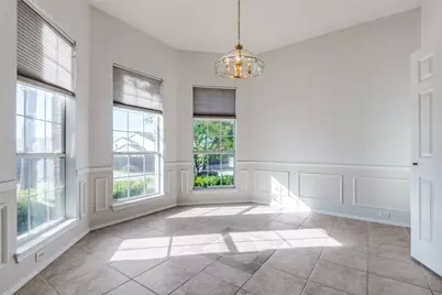 4500 Saddlebrook Drive, Carrollton, TX 75010 - Photo 5