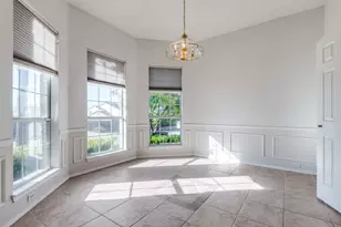 4500 Saddlebrook Dr, Carrollton, TX 75010 - Photo 5