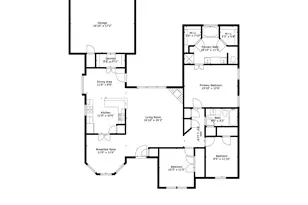 4500 Saddlebrook Dr, Carrollton, TX 75010 - Photo 27