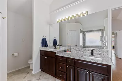 4500 Saddlebrook Drive, Carrollton, TX 75010 - Photo 21