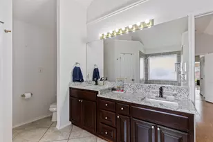 4500 Saddlebrook Dr, Carrollton, TX 75010 - Photo 21