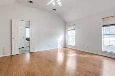 4500 Saddlebrook Drive, Carrollton, TX 75010 - Photo 17