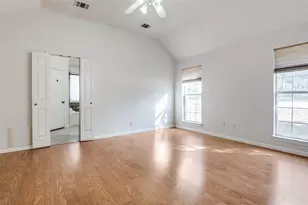 4500 Saddlebrook Dr, Carrollton, TX 75010 - Photo 17