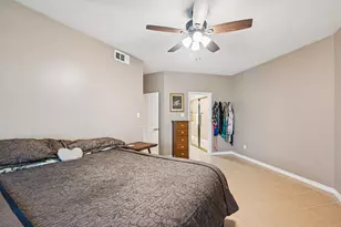 9955 Waterfront Trail, Rowlett, TX 75087 - Photo 17