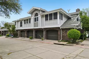 9955 Waterfront Trail, Rowlett, TX 75087 - Photo 3