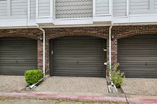 9955 Waterfront Trail, Rowlett, TX 75087 - Photo 29